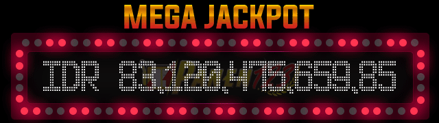 Luxury99 Jackpot