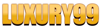 Logo Luxury99